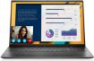 Obrázek DELL NTB Vostro 5620|i5-1240P|8GB|256GB SSD|16.0"FHD+|Intel UHD|FgrPr|4 Cell|65W|WLAN|Backlit Kb|W11P|3Y NBD