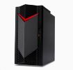 Obrázek ACER PC Nitro N50-656_E (DG.E3UEC.001), Core i7-14700F, 32GB, 1024 GB M.2 SSD, Nvidia RTX 4060, W11, Black