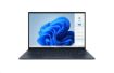 Obrázek ASUS NTB Zenbook 14 OLED (UX3405CA-OLED232X), Ultra 9-285H, 14" 1920 x 1200, 32GB, 1TB SSD, Intel Arc, W11 Pro, Blue