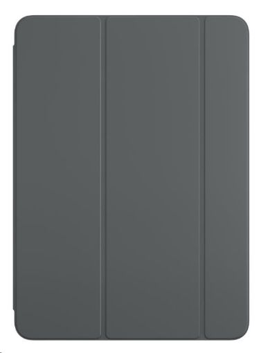 Obrázek APPLE Smart Folio pro iPad Air 13" (2024) - Charcoal Grey