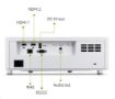 Obrázek ACER Projektor PL6520 Laser 1080p 6000 Lm 50,000:1 EMEA 4.5 Kg EURO Power HDMI Cable
