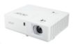 Obrázek ACER Projektor PL6820 Laser, FHD (3840 x 2160), 6000 ANSI, 50 000 : 1,  2x HDMI, 2 x repro 15W, 4.8 kg, životnost lampy