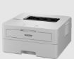 Obrázek BROTHER tiskárna laserová mono HL-B2180DW, A4, 34ppm, 1200x1200dpi, 128MB, LAN,WiFi, USB, Duplex - BENEFIT