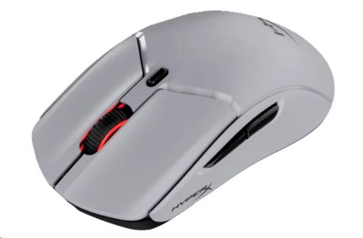 Obrázek HyperX Pulsefire Haste 2 Pro, myš