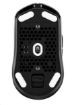 Obrázek HyperX Pulsefire Haste 2 Pro, myš