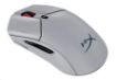 Obrázek HyperX Pulsefire Haste 2 Pro, myš