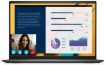Obrázek DELL NTB Vostro 5620|i5-1240P|8GB|256GB SSD|16.0"FHD+|Intel UHD|FgrPr|4 Cell|65W|WLAN|Backlit Kb|W11P|3Y NBD