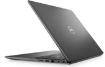 Obrázek DELL NTB Vostro 5620|i5-1240P|8GB|256GB SSD|16.0"FHD+|Intel UHD|FgrPr|4 Cell|65W|WLAN|Backlit Kb|W11P|3Y NBD
