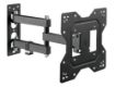 Obrázek Nástěnný držák pro zavěšení Tv 23" - 49" Fiber Mounts FM77