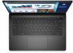 Obrázek DELL NTB Vostro 3420|i5-1135G7|8GB|512GB SSD|14.0"FHD|GeForce MX350|FgrPr |3 Cell|65W|Backlit Kb|W11P|3Y NBD