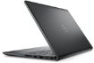 Obrázek DELL NTB Vostro 3420|i5-1135G7|8GB|512GB SSD|14.0"FHD|GeForce MX350|FgrPr |3 Cell|65W|Backlit Kb|W11P|3Y NBD