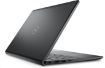 Obrázek DELL NTB Vostro 3420|i5-1135G7|8GB|512GB SSD|14.0"FHD|GeForce MX350|FgrPr |3 Cell|65W|Backlit Kb|W11P|3Y NBD