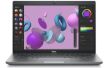 Obrázek DELL NTB Precision 3480/i7-1360P/16GB/512GB SSD/14" FHD/Cam & Mic/NVIDIA RTX A500/Backlit Kb/W11P/3Y PS NBD