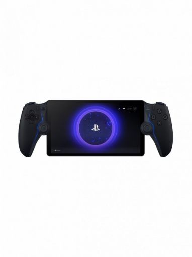 Obrázek SONY PlayStation Portal Midnight Black