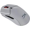 Obrázek HyperX Pulsefire Haste 2 Pro, myš