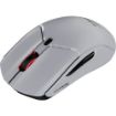 Obrázek HyperX Pulsefire Haste 2 Pro, myš
