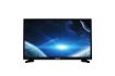 Obrázek Orava 24" TV, HD Ready 1366 x 768, LED, USB, HDMI, hotelový mód