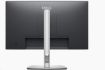Obrázek DELL LCD P2425DE - 24"/IPS/LED/2560x1440/16:9/100Hz/8ms/1500:1/350 cd/m2/HDMI/DP/PIVOT/VESA/3YNBD (210-BRDM)