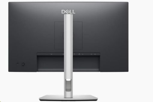 Obrázek DELL LCD P2425DE - 24"/IPS/LED/2560x1440/16:9/100Hz/8ms/1500:1/350 cd/m2/HDMI/DP/PIVOT/VESA/3YNBD (210-BRDM)