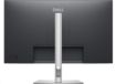 Obrázek DELL LCD P2725D - 27"/IPS/LED/2560x1440/16:9/100Hz/8ms/1500:1/350 cd/m2/HDMI/DP/PIVOT/VESA/3YNBD (210-BRDL)