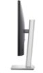 Obrázek DELL LCD P2725D - 27"/IPS/LED/2560x1440/16:9/100Hz/8ms/1500:1/350 cd/m2/HDMI/DP/PIVOT/VESA/3YNBD (210-BRDL)