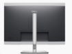 Obrázek DELL LCD P2725DE - 27"/IPS/LED/2560x1440/16:9/100Hz/8ms/1500:1/350 cd/m2/HDMI/DP/PIVOT/VESA/3YNBD (210-BQSZ)