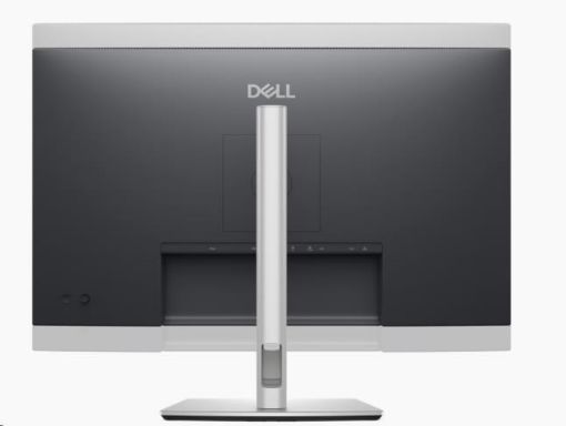 Obrázek DELL LCD P2725DE - 27"/IPS/LED/2560x1440/16:9/100Hz/8ms/1500:1/350 cd/m2/HDMI/DP/PIVOT/VESA/3YNBD (210-BQSZ)