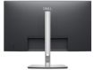 Obrázek DELL LCD P2725QE - 27"/IPS/LED/3840x2160/16:9/100Hz/8ms/1500:1/350 cd/m2/HDMI/DP/PIVOT/VESA/3YNBD (210-BRDS)