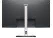 Obrázek DELL LCD P3225DE - 32"/IPS/LED/2560x1440/16:9/100Hz/8ms/1500:1/350 cd/m2/HDMI/DP/PIVOT/VESA/3YNBD (210-BRDP)
