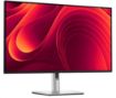 Obrázek DELL LCD P3225QE - 32"/IPS/LED/3840x2160/16:9/100Hz/8ms/1500:1/350 cd/m2/HDMI/DP/PIVOT/VESA/3YNBD (210-BQZY)