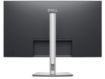 Obrázek DELL LCD P3225QE - 32"/IPS/LED/3840x2160/16:9/100Hz/8ms/1500:1/350 cd/m2/HDMI/DP/PIVOT/VESA/3YNBD (210-BQZY)