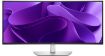 Obrázek DELL LCD P3425WE - 34"/IPS/LED/3440x1440/21:9/100Hz/5ms/1500:1/350 cd/m2/HDMI/DP/VESA/3YNBD (210-BRDR)