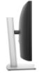Obrázek DELL LCD P3425WE - 34"/IPS/LED/3440x1440/21:9/100Hz/5ms/1500:1/350 cd/m2/HDMI/DP/VESA/3YNBD (210-BRDR)
