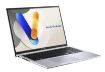 Obrázek ASUS NTB Vivobook 16 (X1605VA-MB1270W), i7-13620H, 16" 1920 x 1200, 16GB, 1TB SSD, Iris X, W11 Home, Silver