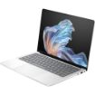 Obrázek HP NTB EliteBook X G1a R9-375PROHX 55TOPS 14"2880x1800 OLED 120Hz 400 IR leskly touch,64GB,2TB TLC,74WHr,Win11Pro,3y ons