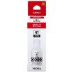 Obrázek Canon Cartridge INK GI-41 PGBK černá pro PIXMA G3420/G3430/G3460/G3470/G3480/G4470(6 000 str.)
