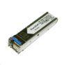 Obrázek Optický SFP+ modul SM (1330nm/1270nm), WDM, 10,3 Gb/s, LC, 20km (CISCO,DELL,Planet,ZyXEL,TP-LINK,UBNT,MikroTik komp.)