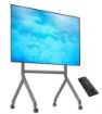 Obrázek Stojan na televize NB P220