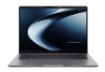 Obrázek ASUS NTB ExpertBook P3 (P3405CVA-LY0012X), i7-13620H, 14" 1920 x 1200, 32GB, 1TB SSD, UHD, W11 Pro, Gray