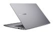 Obrázek ASUS NTB ExpertBook P3 (P3405CVA-LY0012X), i7-13620H, 14" 1920 x 1200, 32GB, 1TB SSD, UHD, W11 Pro, Gray