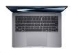 Obrázek ASUS NTB ExpertBook P3 (P3405CVA-LY0012X), i7-13620H, 14" 1920 x 1200, 32GB, 1TB SSD, UHD, W11 Pro, Gray