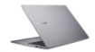 Obrázek ASUS NTB ExpertBook P3 (P3605CVA-MB0003X), i5-13420H, 16" 1920 x 1200, 16GB, 1TB SSD, UHD, W11 Pro, Gray