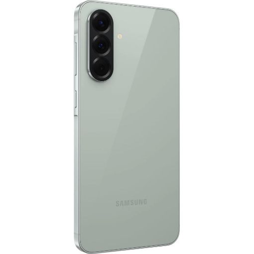 Obrázek Samsung Galaxy A56 5G 8GB/256GB EU, zelená