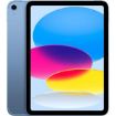 Obrázek Apple iPad 11gen 11'' Wi-Fi + Cellular 128GB - Blue
