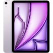 Obrázek Apple iPad Air 11''Wi-Fi + Cellular 128GB - Purple