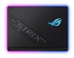 Obrázek ASUS NTB ROG Strix SCAR 18 (G835LX-NEBULA003W), Ultra 9-275HX, 18" 2560 x 1600, 16GB, 2TB SSD, RTX 5090, W11 Home, Black
