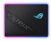Obrázek ASUS NTB ROG Strix SCAR 18 (G835LX-NEBULA011X), Ultra 9-275HX, 18" 2560 x 1600, 32GB, 4TB SSD, RTX 5090, W11 Pro, Black