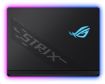 Obrázek ASUS NTB ROG Strix SCAR 18 (G835LX-NEBULA011X), Ultra 9-275HX, 18" 2560 x 1600, 32GB, 4TB SSD, RTX 5090, W11 Pro, Black