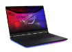 Obrázek ASUS NTB ROG Strix SCAR 18 (G835LX-NEBULA007X), Ultra 9-275HX, 18" 2560 x 1600, 32GB, 2TB SSD, RTX 5090, W11 Pro, Black
