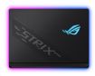 Obrázek ASUS NTB ROG Strix SCAR 18 (G835LX-NEBULA007X), Ultra 9-275HX, 18" 2560 x 1600, 32GB, 2TB SSD, RTX 5090, W11 Pro, Black